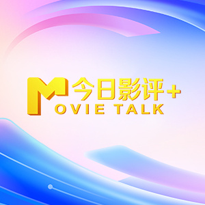 蜜臀久久99精品久久久久久